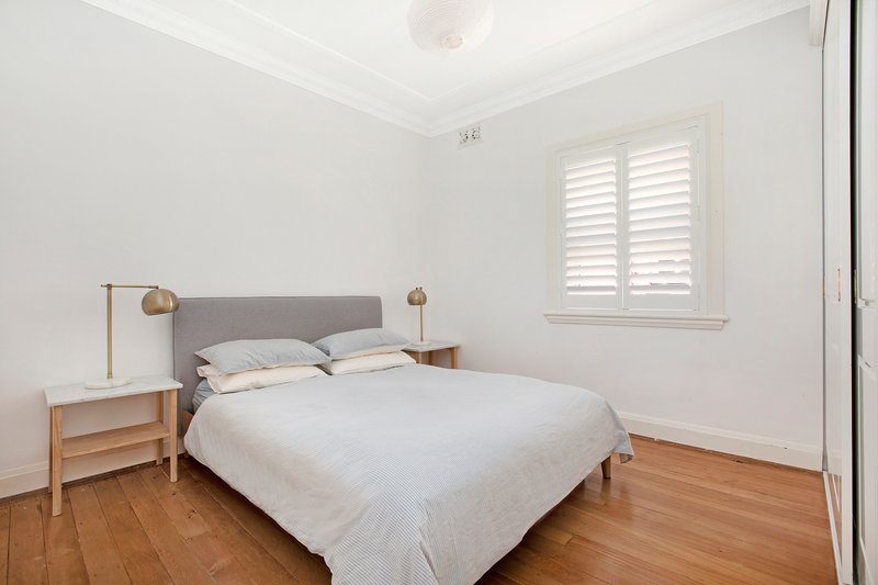 Photo - 10/74 Bream Street, Coogee NSW 2034 - Image 4