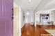 Photo - 1074 Grand Junction Road, Holden Hill SA 5088 - Image 2