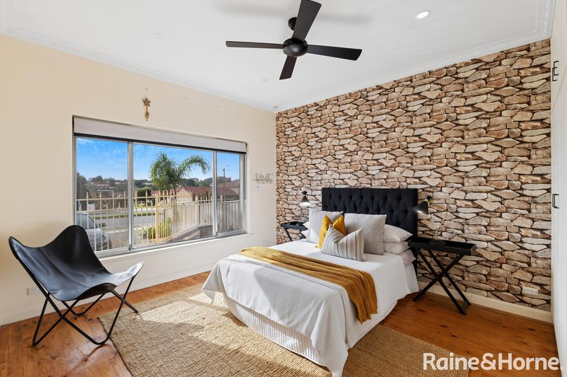 Photo - 1074 Grand Junction Road, Holden Hill SA 5088 - Image 14