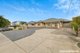 Photo - 1074 Grand Junction Road, Holden Hill SA 5088 - Image 19
