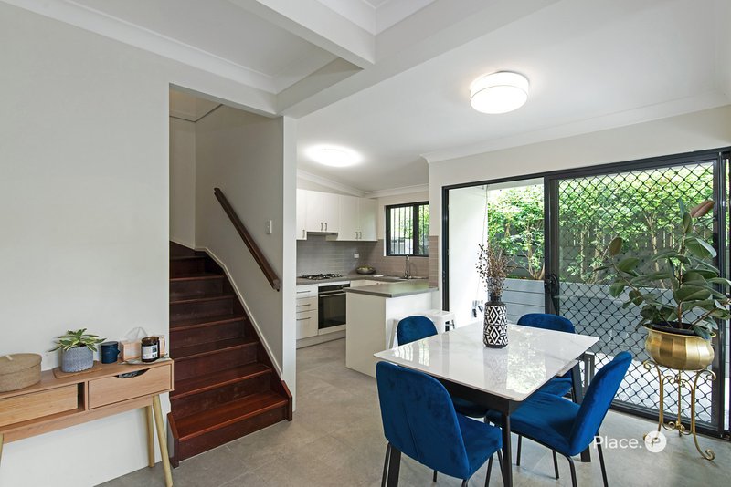 Photo - 10/74 Kent Street, New Farm QLD 4005 - Image 6