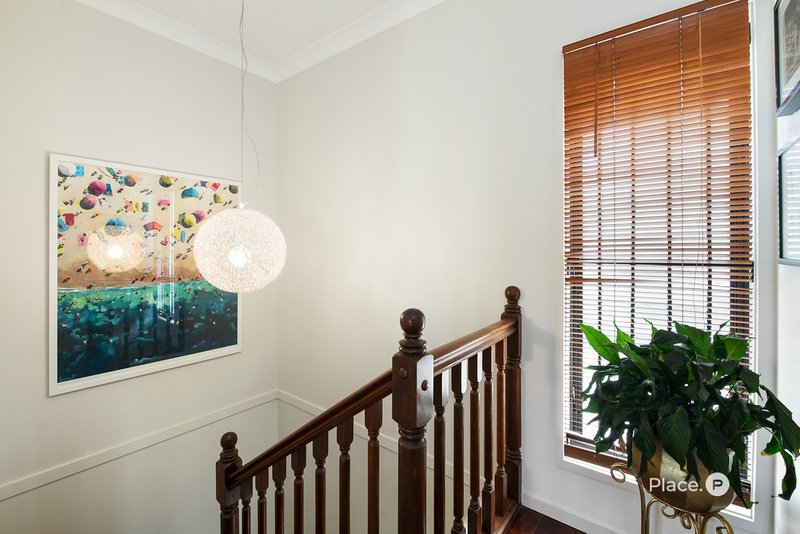 Photo - 10/74 Kent Street, New Farm QLD 4005 - Image 9