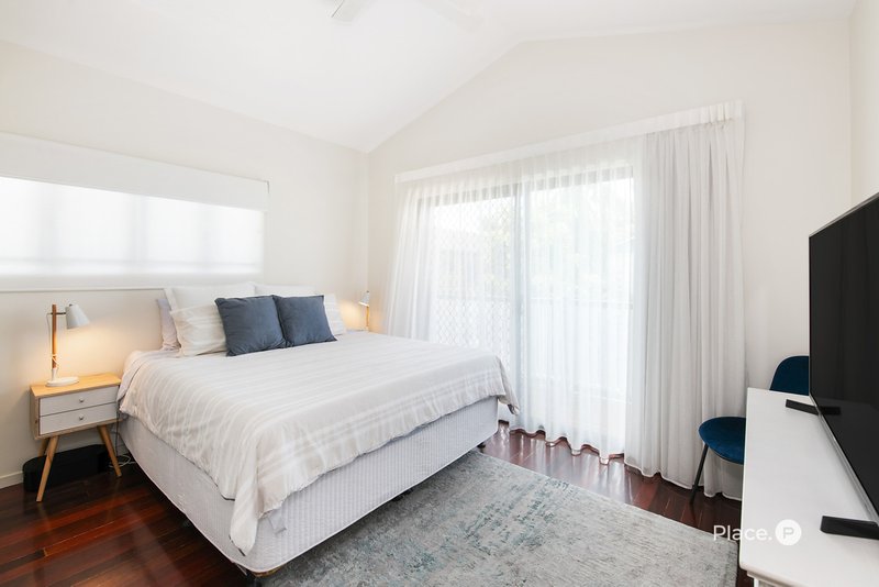 Photo - 10/74 Kent Street, New Farm QLD 4005 - Image 10