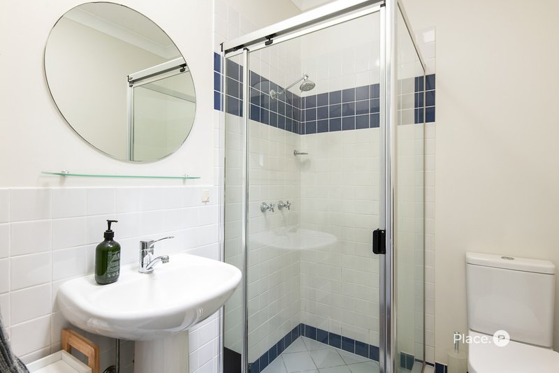 Photo - 10/74 Kent Street, New Farm QLD 4005 - Image 11
