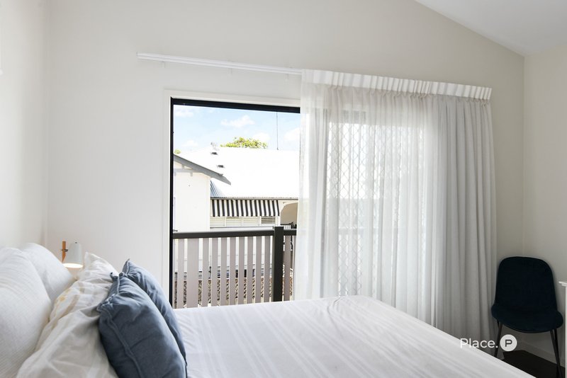 Photo - 10/74 Kent Street, New Farm QLD 4005 - Image 12