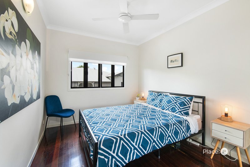 Photo - 10/74 Kent Street, New Farm QLD 4005 - Image 13