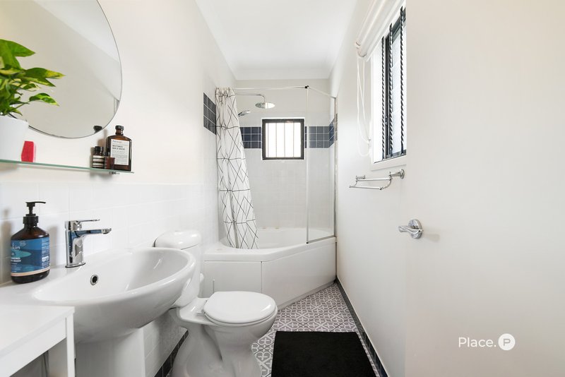 Photo - 10/74 Kent Street, New Farm QLD 4005 - Image 14