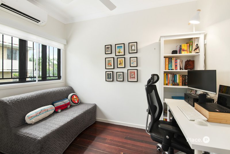 Photo - 10/74 Kent Street, New Farm QLD 4005 - Image 15