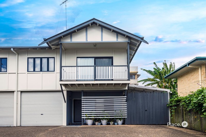 Photo - 10/74 Kent Street, New Farm QLD 4005 - Image 16