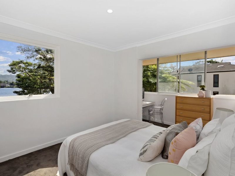 Photo - 10/74 Lagoon Street, Narrabeen NSW 2101 - Image 6