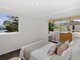 Photo - 10/74 Lagoon Street, Narrabeen NSW 2101 - Image 6