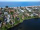 Photo - 10/74 Lagoon Street, Narrabeen NSW 2101 - Image 7