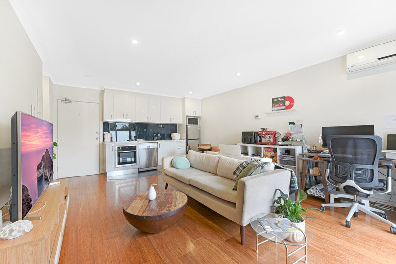 Photo - 107/40 Bettina Street, Clayton VIC 3168 - Image 2