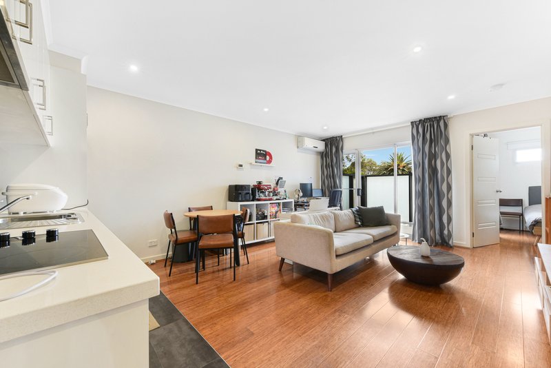Photo - 107/40 Bettina Street, Clayton VIC 3168 - Image 3