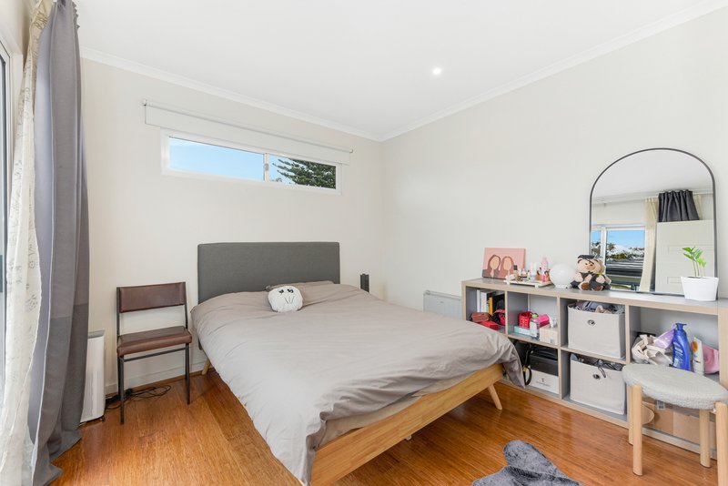 Photo - 107/40 Bettina Street, Clayton VIC 3168 - Image 4