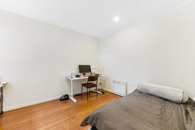 Photo - 107/40 Bettina Street, Clayton VIC 3168 - Image 5