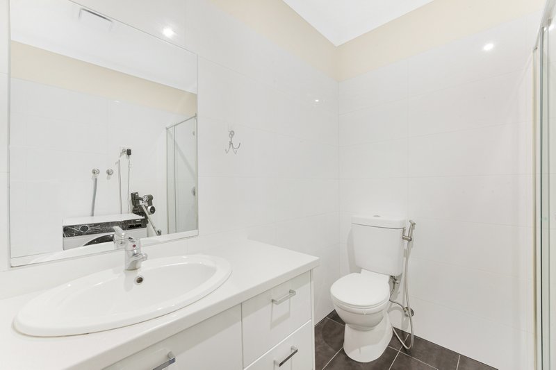 Photo - 107/40 Bettina Street, Clayton VIC 3168 - Image 6