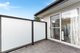 Photo - 107/40 Bettina Street, Clayton VIC 3168 - Image 7