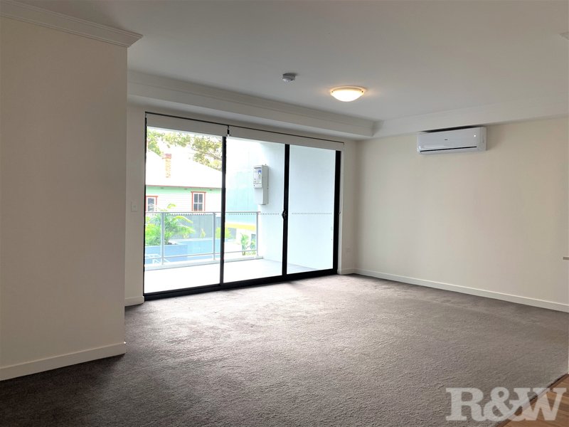 Photo - 107/43 Devitt Street, Blacktown NSW 2148 - Image 2