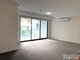 Photo - 107/43 Devitt Street, Blacktown NSW 2148 - Image 2