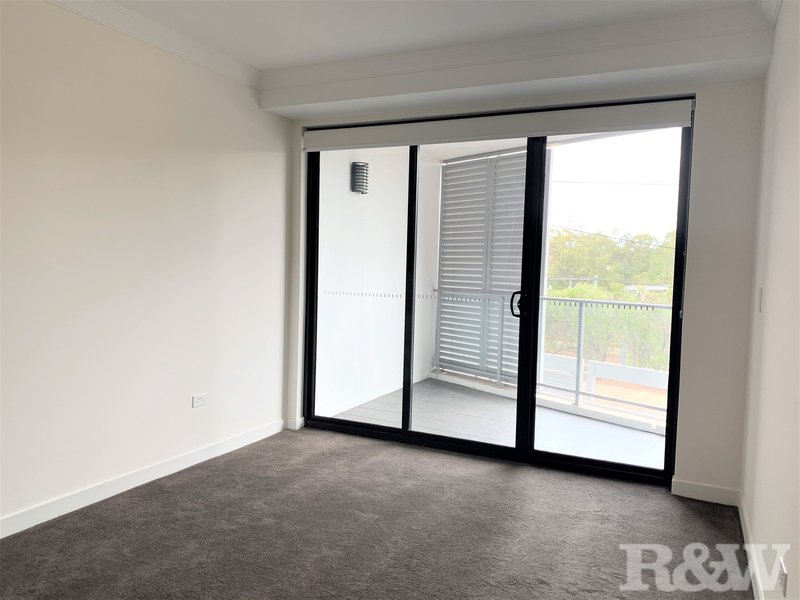 Photo - 107/43 Devitt Street, Blacktown NSW 2148 - Image 3