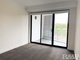 Photo - 107/43 Devitt Street, Blacktown NSW 2148 - Image 3