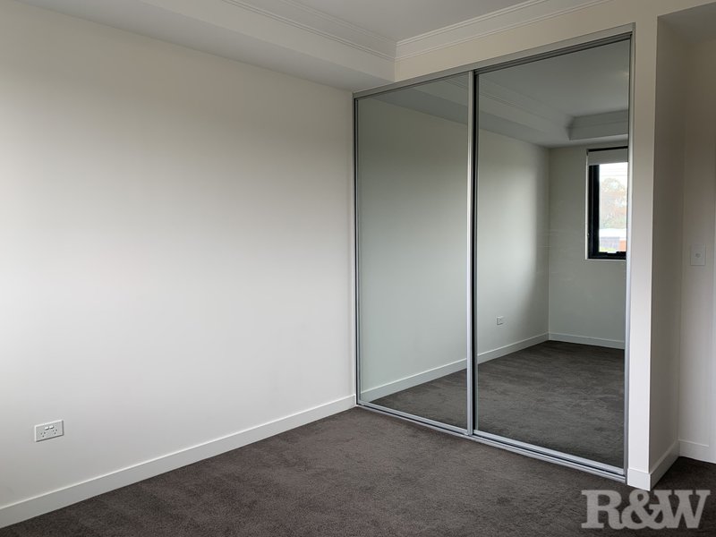 Photo - 107/43 Devitt Street, Blacktown NSW 2148 - Image 5