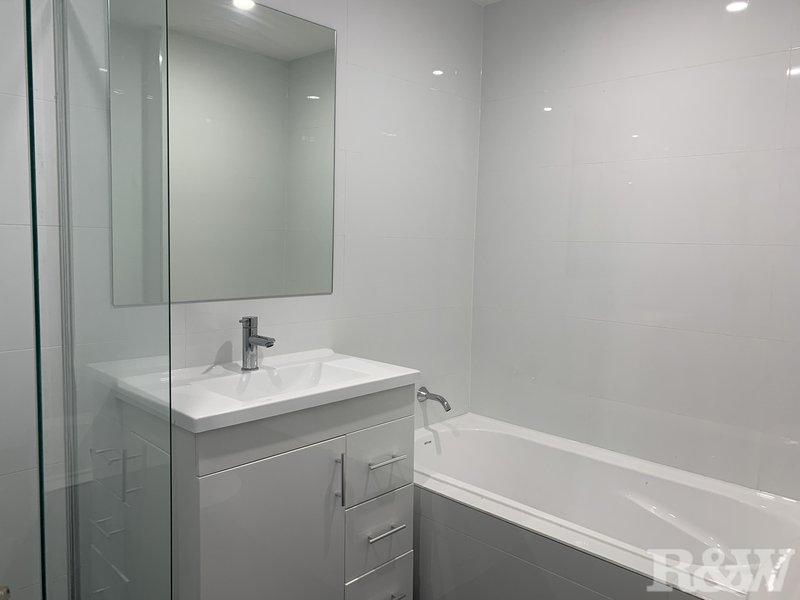 Photo - 107/43 Devitt Street, Blacktown NSW 2148 - Image 6