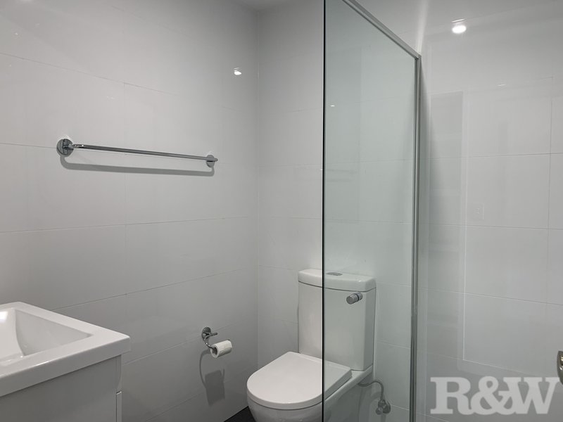 Photo - 107/43 Devitt Street, Blacktown NSW 2148 - Image 7