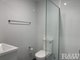 Photo - 107/43 Devitt Street, Blacktown NSW 2148 - Image 7