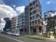 Photo - 107/43 Devitt Street, Blacktown NSW 2148 - Image 9