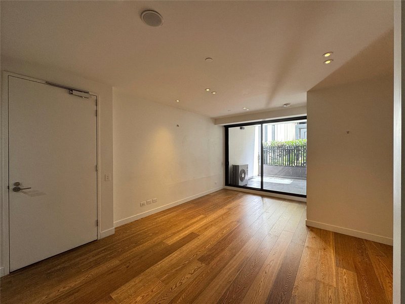 Photo - 107/471 Malvern Road, South Yarra VIC 3141 - Image 3