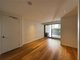 Photo - 107/471 Malvern Road, South Yarra VIC 3141 - Image 3