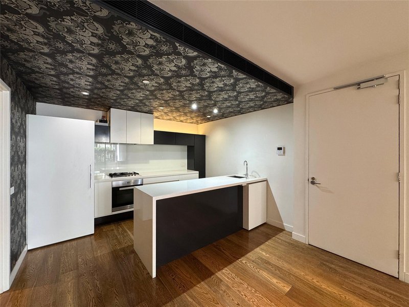 Photo - 107/471 Malvern Road, South Yarra VIC 3141 - Image 4