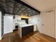 Photo - 107/471 Malvern Road, South Yarra VIC 3141 - Image 4