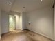 Photo - 107/471 Malvern Road, South Yarra VIC 3141 - Image 5