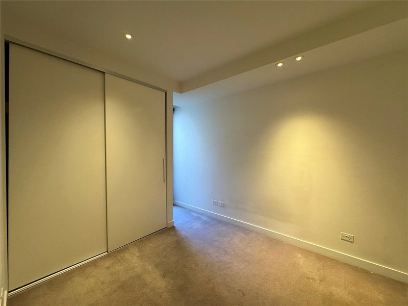 Photo - 107/471 Malvern Road, South Yarra VIC 3141 - Image 6