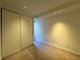 Photo - 107/471 Malvern Road, South Yarra VIC 3141 - Image 6
