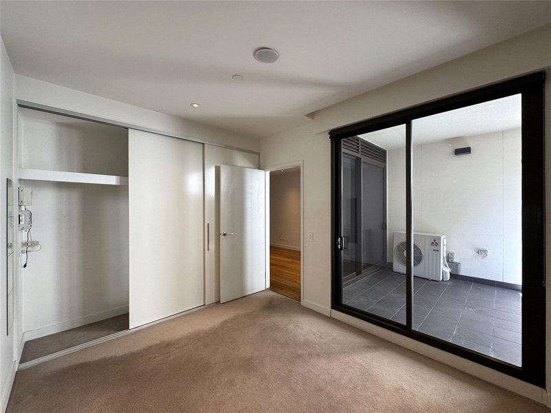 Photo - 107/471 Malvern Road, South Yarra VIC 3141 - Image 7