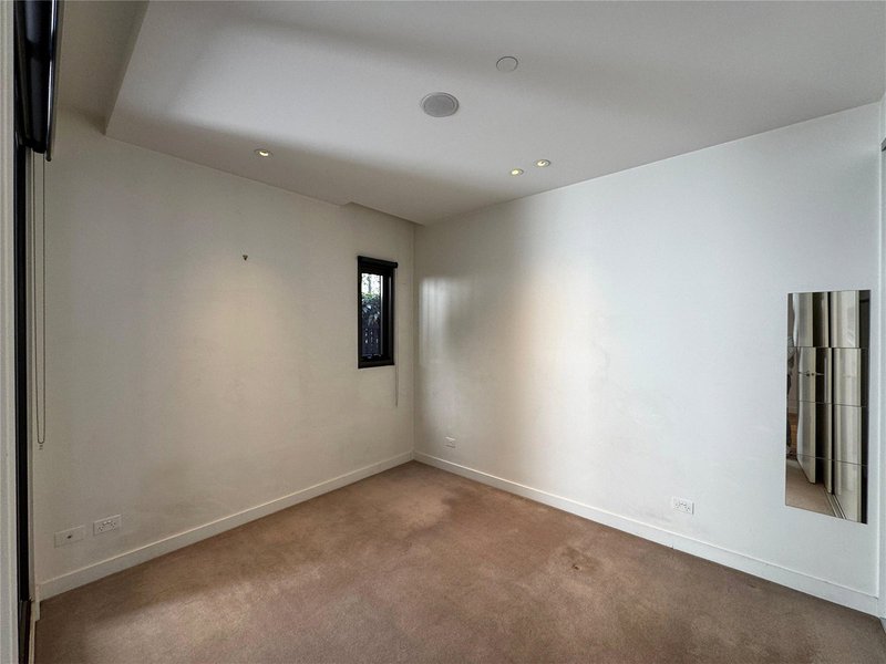 Photo - 107/471 Malvern Road, South Yarra VIC 3141 - Image 8