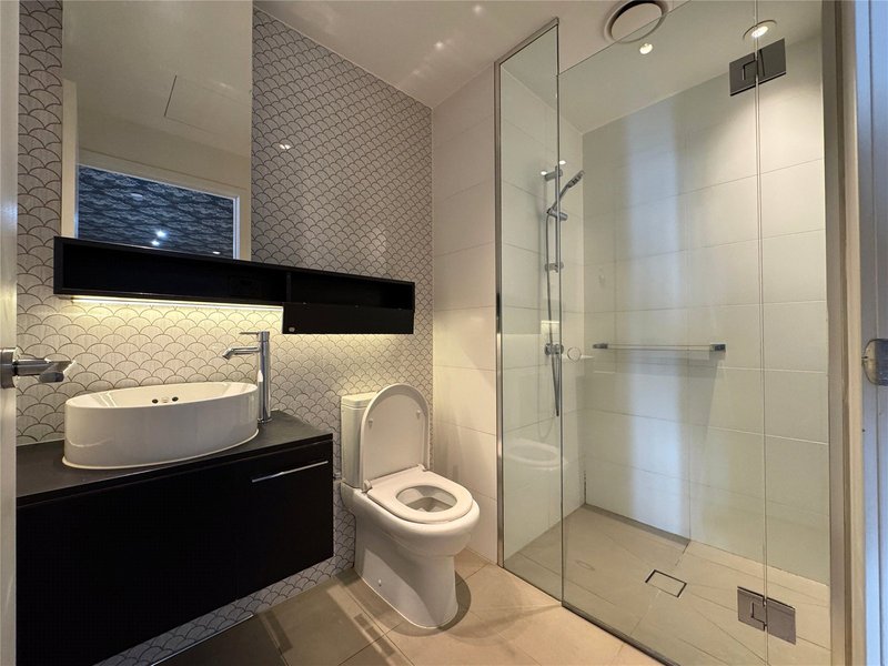 Photo - 107/471 Malvern Road, South Yarra VIC 3141 - Image 9