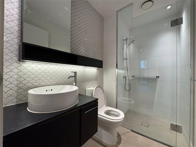 Photo - 107/471 Malvern Road, South Yarra VIC 3141 - Image 10