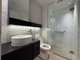 Photo - 107/471 Malvern Road, South Yarra VIC 3141 - Image 10