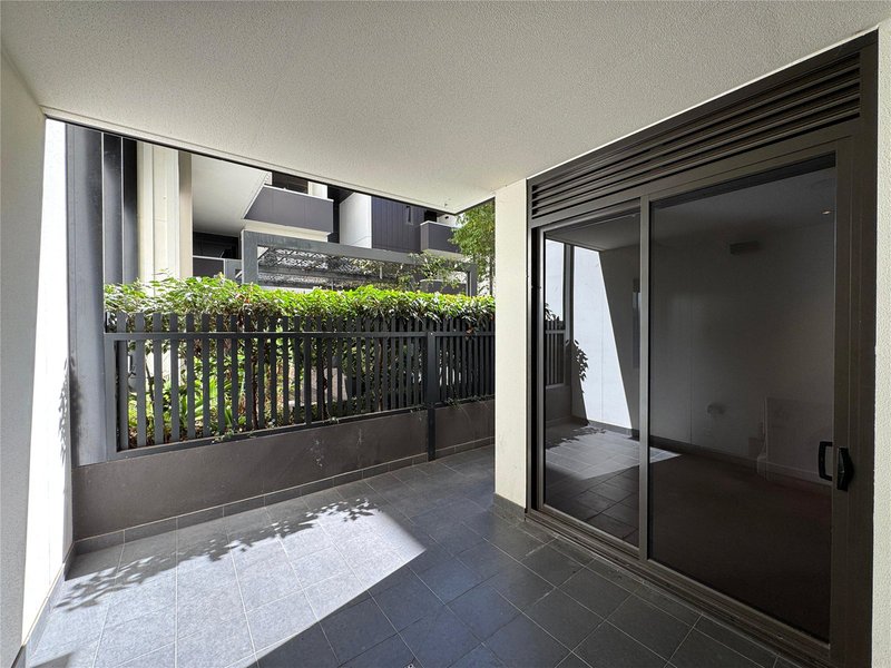 Photo - 107/471 Malvern Road, South Yarra VIC 3141 - Image 11