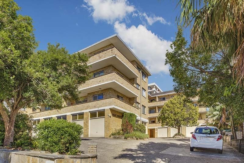 Photo - 10/749 Pittwater Road, Dee Why NSW 2099 - Image 6