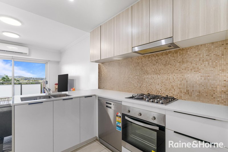 Photo - 10/75-77 Faunce Street West , Gosford NSW 2250 - Image 3