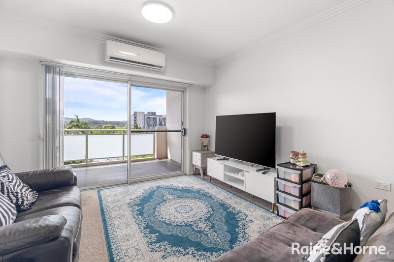 Photo - 10/75-77 Faunce Street West , Gosford NSW 2250 - Image 4