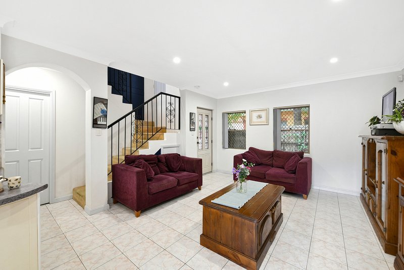 Photo - 10/75-79 Hercules Street, Dulwich Hill NSW 2203 - Image 2