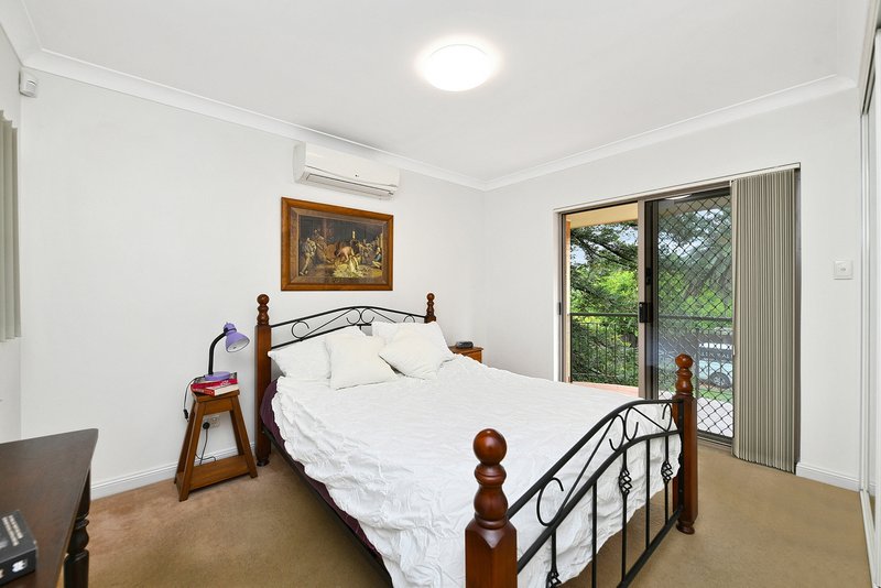 Photo - 10/75-79 Hercules Street, Dulwich Hill NSW 2203 - Image 4