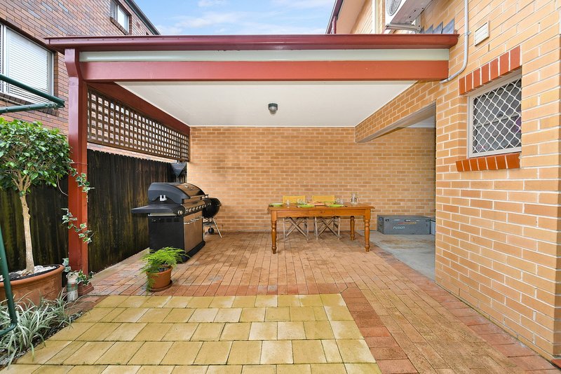 Photo - 10/75-79 Hercules Street, Dulwich Hill NSW 2203 - Image 8